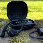 7 Earphone Open-Ear Terbaik 2026 untuk Lari dan Bersepeda: Pilihan Ramah Kantong
