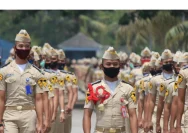 8 Sekolah Kedinasan Terbaik di Indonesia dengan Akreditasi Unggul