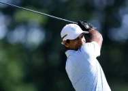 Aaron Rai Menjadi Juara PGA Championship 2026, Sementara Field of Dreams Siap untuk Tim Northwoods League Baru