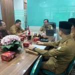 Aceh Menghadapi Keterisian Layanan Kesehatan: Tuntutan Publik untuk Pencabutan Pergub JKA