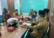 Aceh Menghadapi Keterisian Layanan Kesehatan: Tuntutan Publik untuk Pencabutan Pergub JKA