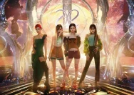 Aespa WDA: Teaser Horor Musim Panas Mengguncang K-Pop dan Menandai Comeback Besar