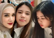 Ahmad Dhani Bimbing Putri Hadapi Hujatan Netizen: Strategi Mental Tangguh di Era Cyberbullying