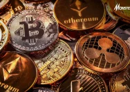AI Grok Dibobol, Kerugian Rp3,4 Miliar, dan Ancaman Keamanan Kripto di Indonesia