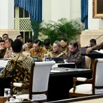 Akademisi Kritis: Mengapa Penghapusan Sarjana Pendidikan demi Industri Bisa Merusak Masa Depan Bangsa