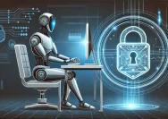 Akamai Mengakuisisi LayerX untuk Meningkatkan Keamanan Siber AI