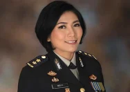 AKBP Heti Patmawati Dapat Penghargaan IAWP 2026 atas Kepemimpinan Integritas dan Humanis di Lampung Timur