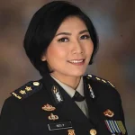 AKBP Heti Patmawati: Polwan Indonesia yang Raih Penghargaan Dunia dan Kekayaan Rp1,7 Miliar di 2026