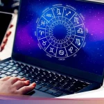 Akhir Pekan Penuh Refleksi: Ramalan Lengkap 12 Zodiak