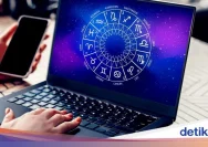 Akhir Pekan Penuh Refleksi: Ramalan Lengkap 12 Zodiak