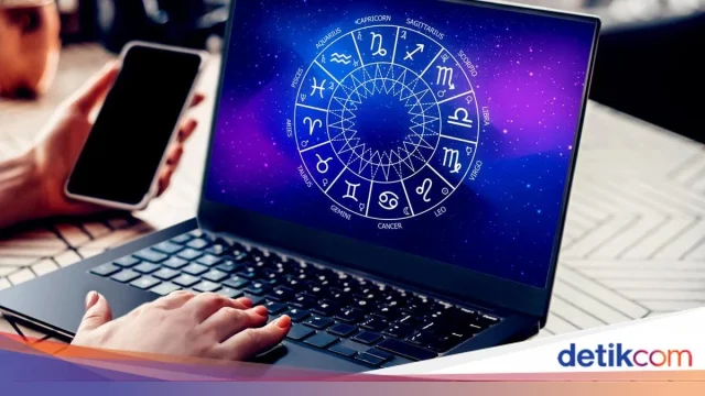 Akhir Pekan Penuh Refleksi: Ramalan Lengkap 12 Zodiak