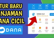 Aktifkan Dana Cicil dengan Benar: Syarat dan Langkah Pengaktifan
