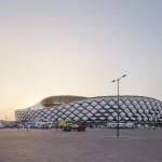 Al Ain Bergemuruh: Kunjungan Hazza bin Zayed, Final ADIB Cup, dan Inovasi Bisnis di Tengah Cuaca Panas