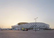 Al Ain Bergemuruh: Kunjungan Hazza bin Zayed, Final ADIB Cup, dan Inovasi Bisnis di Tengah Cuaca Panas
