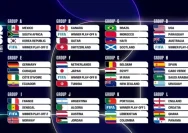 Al Nasr Dubai Siapkan Langkah Besar, Target Raih Gelar dan Dukung Impian Piala Dunia 2026 UAE