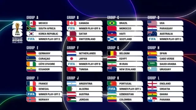 Al Nasr Dubai Siapkan Langkah Besar, Target Raih Gelar dan Dukung Impian Piala Dunia 2026 UAE