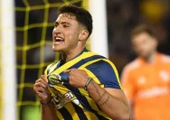 Alejo Veliz Mengalami Malam Impian dengan Rosario Central!