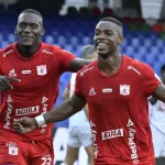 América de Cali Siap Menghadapi Macará dalam Laga Kunci Copa Sudamericana