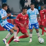 América de Cali vs. Macará: Pertarungan Keras dalam Copa Sudamericana 2026