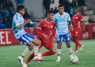 América de Cali vs. Macará: Pertarungan Keras dalam Copa Sudamericana 2026