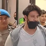 Ammar Zoni Batalkan Niat Banding Setelah Dijatuhi Hukuman 7 Tahun, Alasan Mengejutkan Terungkap