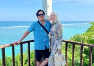Andre Taulany Akui Masih Bayar Gaji ART Lewat Mantan Istri, Jawab Isu Penganiayaan dan Keuangan