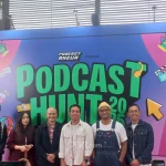 Angga Nggok Jadi Mayat Berminggu-Minggu di Film Gudang Merica, Kurang Percaya Diri
