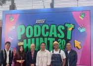 Angga Nggok Jadi Mayat Berminggu-Minggu di Film Gudang Merica, Kurang Percaya Diri