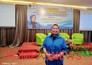Anggota DPR RI Sri Wulan Serahkan Bantuan RST dan Pantau Program Pemberdayaan Peternak