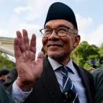 Anwar Ibrahim: Pemimpin yang Tidak Takut dengan Label 'Diktator'
