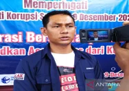 APBA Gemuk, Rakyat Aceh Sesak: Jika Bukan JKA, Lalu Apa yang Diprioritaskan?