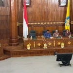 Apkasi: Beban Fiskal Pengangkatan PPPK Harus Dihadapi Bersama