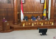 Apkasi: Beban Fiskal Pengangkatan PPPK Harus Dihadapi Bersama