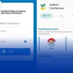Aplikasi Cek Bansos: Membantu Masyarakat Pantau Bantuan Sosial