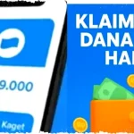 Aplikasi Penghasil Saldo DANA 2026: Cara Mudah Menghasilkan Uang Tanpa Modal