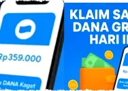 Aplikasi Penghasil Saldo DANA 2026: Cara Mudah Menghasilkan Uang Tanpa Modal