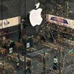 Apple Mengubah Strategi Produksi Komputer Premium