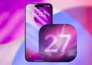 Apple Mengumumkan Jadwal WWDC 2026: Fokus Besar pada iOS 27 dan Transformasi Siri