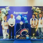 AQUA, Pelopor Musik Era 90-an, Resmi Berhenti Setelah 30 Tahun Karir