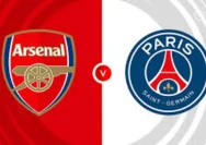 Arsenal Siap Menghadapi PSG di Final Liga Champions: Apa yang Harus Dipertimbangkan?