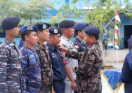 AS Pamerkan Operasi Pengawasan Dekat Wilayah Kuba, Tensi Meningkat