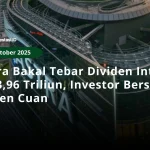 Astra International Tawarkan Peluang Cuan dengan Buyback Rp8 Triliun