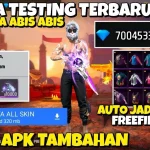 Astute FF Beta APK 2026: Fitur Unggulan, Cara Instalasi Aman, dan Risiko yang Perlu Diketahui