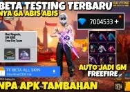 Astute FF Beta APK 2026: Fitur Unggulan, Cara Instalasi Aman, dan Risiko yang Perlu Diketahui