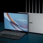 ASUS ExpertBook Ultra: Laptop Bisnis AI Paling Ringan dan Tangguh di Tahun 2026
