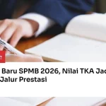Aturan SPMB Jakarta Tahun 2026 untuk Jenjang SLB: Ketentuan dan Persyaratan