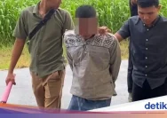 Ayah Bejat di Lampung Diduga Cabuli Putri Kandung, Tim 911 Hotman Paris Turun Tangan