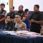 Ayah di Kendal Dituduh Setubuhi Anak Kandung, Polisi Mulai Menginvestigasi