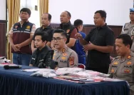 Ayah di Kendal Dituduh Setubuhi Anak Kandung, Polisi Mulai Menginvestigasi