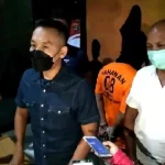 Ayah Kandung di Lampung Tega Cabuli Putrinya Saat Ibu Jadi TKW di Taiwan, Kakak Tiri Bongkar Fakta Pilu